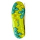thumbnail image 4 of Zapatilla Fútbol HG Kids Toledo Amarillo Fluor Joma, 4 of 4