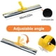 thumbnail image 1 of Kit Herramientas Autonivelante BERXOL 56 cm Piso Epoxi, 1 of 3