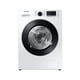 thumbnail image 1 of Lavadora secadora 9.5 KG / 6 KG WD95T4046CE/ZS, 1 of 9