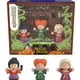 thumbnail image 1 of Set de figuras Little People Collector Disney Hocus Pocus Movie, 1 of 6