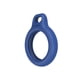 thumbnail image 3 of Llavero Belkin para Airtag secure holder Azul, 3 of 3