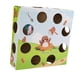 thumbnail image 1 of Juguete Interactivo Práctico Para Gatos Con Forma De Caja De Juguetes Para Mascotas, Para Jugar Y Hacer Ejercicio, 1 of 3