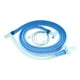 thumbnail image 4 of CIRCUITO COMPLETO RESPIRACION PARA ANESTESIA - PEDIATRICO, 4 of 6