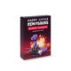 thumbnail image 1 of Juego de cartas Unstable Games Happy Little Dinosaurs Expansion, 1 of 1
