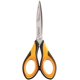 thumbnail image 4 of Tijeras Maped Ultimate 17 cm de agarre suave, 4 of 5