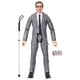 thumbnail image 1 of Figura de Acción Marvel Spider-Man Legends Sin Camino a Casa Matt Murdock, 1 of 4