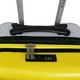 thumbnail image 4 of Set Maletas Bora L+M+S Amarillo, 4 of 6