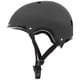 thumbnail image 1 of Casco De Niño Hornit Negro Negro S, 1 of 2
