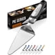 thumbnail image 1 of Pie Server Orblue Essential - Utensilios de cocina (acero inoxidable), 1 of 6
