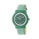 thumbnail image 5 of Reloj Crayo Vivid Unisex Fucsia 38mm 3ATM, 5 of 8