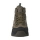 thumbnail image 3 of Botin Outdoor Waterproof Warf Tostado UNS, 3 of 5
