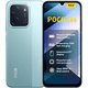 thumbnail image 1 of Xiaomi Poco C85  Verde  256 GB ROM 8 GB RAM, 1 of 7