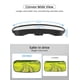thumbnail image 2 of Espejo retrovisor ZIDIYORUO Polaris Ranger 500 570 900 XP 1000XP, 2 of 7