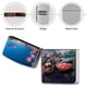 thumbnail image 5 of Carcasa para Encendedor Desmarcar Rayo McQueen Cobre, 5 of 6