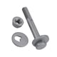 thumbnail image 5 of Suspensión Trasera Camber Bolt W703217S440 Coche Para Ford Mondeo MK4 V50 V60, 5 of 5