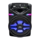 thumbnail image 2 of Parlante Con Batería Bluetooth Wave 15, 2 of 3
