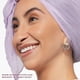thumbnail image 1 of Maquillaje Bronzer Effortless Warm Wishes de Rare Beauty en Power Boost Contour 0.25 oz / 7.0g, 1 of 3