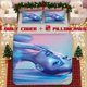 thumbnail image 1 of Ariana Grande Music Print Soft Bedding Set Made of Polyester Providing Both Decorative And Warming Functions Suitable for Bedrooms And Guest Rooms, 1 of 5