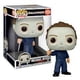thumbnail image 3 of Halloween Michael Myers 1155, 3 of 3