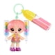 thumbnail image 5 of Muñeca de juguete Yummiland Molly Mallows con brillo labial perfumado, 5 of 7