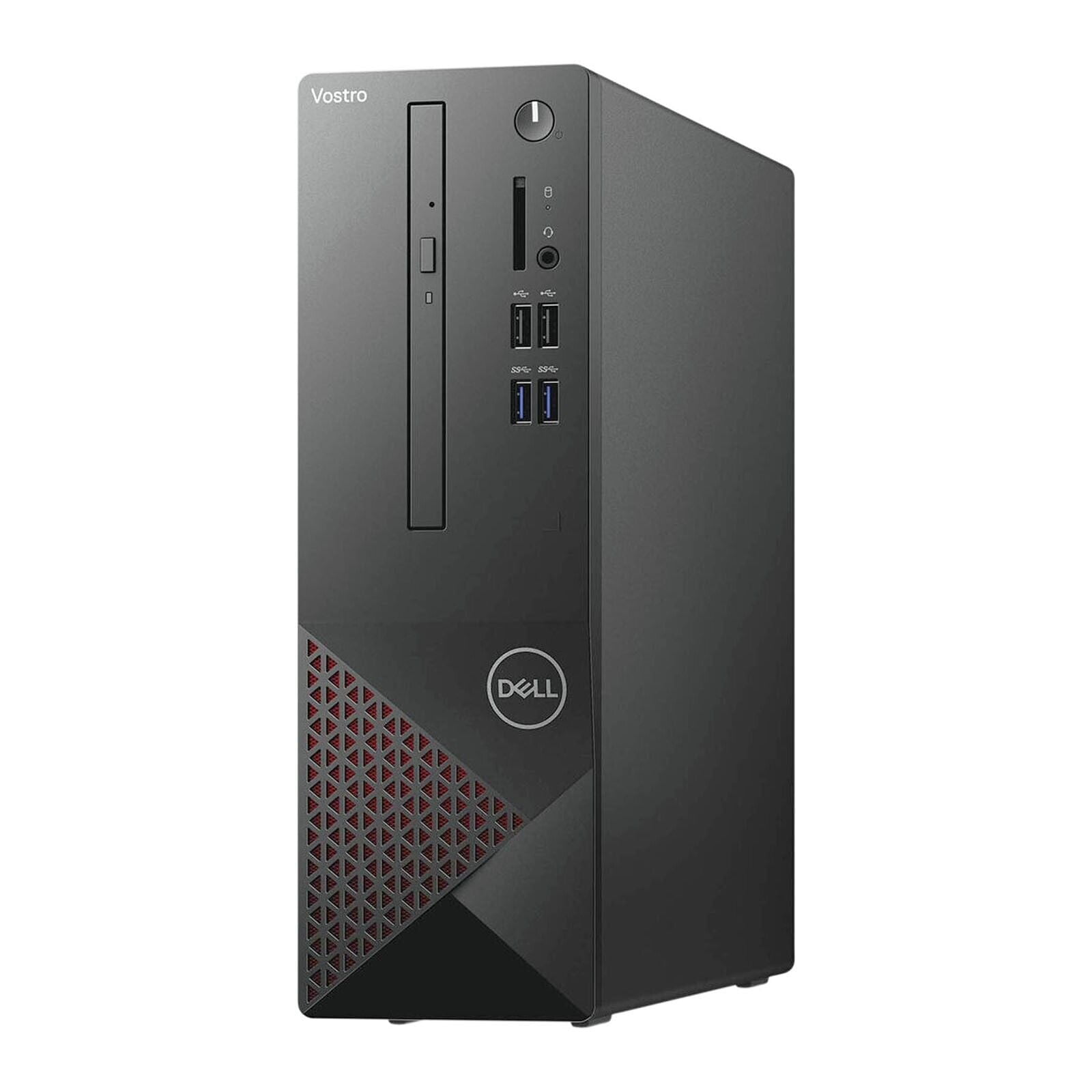 Pc Vostro 3681 Sff (i5 10ma 8gb 500gb) Grado A Reacondicionado | Lider