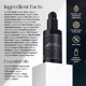 thumbnail image 2 of Limpiador facial Alitura 100 ml colágeno anti‑edad, 2 of 6