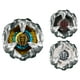 thumbnail image 1 of Beyblade X BX-27 Random Booster Sphinx Cowl Select, 1 of 3