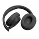 thumbnail image 5 of Audífonos On Ear JBL Tune 520BT Bluetooth Negro, 5 of 13
