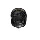 thumbnail image 3 of Casco Yako trabajo en altura, escalada, rescate negro, 3 of 3