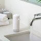 thumbnail image 5 of Dispensador de jabón en espuma Better Living 70250, color blanco mate, 250 ml, 5 of 5