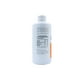 thumbnail image 2 of Collagen Forte C 750 mL – CP Nutrientes, 2 of 3