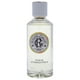 thumbnail image 2 of Perfume Roger & Gallet Flor De Osmanthus EDP Spray 100ml, 2 of 4