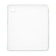thumbnail image 1 of Funda Protectora Transparente para Kobo Libra Colour, 1 of 3