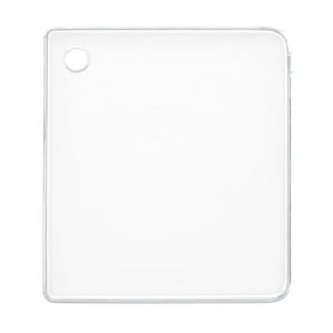 Rakuten Kobo - Funda Protectora Transparente Para Kobo Libra Colour