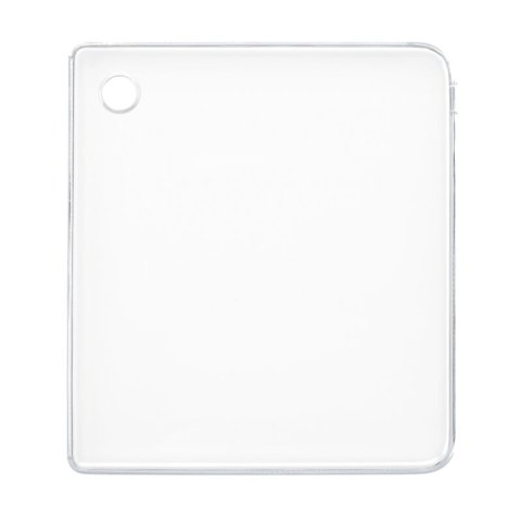 Rakuten Kobo - Funda Protectora Transparente Para Kobo Libra Colour