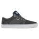 thumbnail image 1 of Zapatilla Etnies Barge LS Grey Grey Blue, 1 of 4