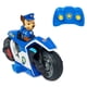 thumbnail image 1 of Paw Patrol Movie Moto Chase Rc Preescolar, 1 of 6