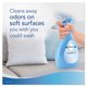 thumbnail image 5 of Ambientador para telas Tide Febreze Renovación Primaveral 800 ml en spray, 5 of 9