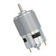 thumbnail image 5 of 895 DC 12V 6000rpm Gran Par De Torsión Bajo Ruido De Alto Motor Rodamiento De Engranajes, 5 of 5