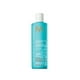 thumbnail image 1 of Moroccanoil Curl Shampoo 250ml, 1 of 2