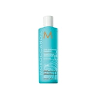 Moroccanoil Curl Shampoo 250Ml