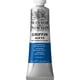 thumbnail image 5 of Oleo Griffin Winsor & Newton 37ml - Varios Colores, 5 of 10