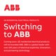 thumbnail image 2 of Disyuntor ABB Q-Line® THQL2150GFT 50 A 240 V GFCI 2P, 2 of 2