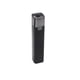 thumbnail image 1 of Linterna Led Cargador Batería Portátil Recargable 2000 Mah, 1 of 6