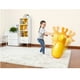 thumbnail image 3 of Animal Inflable 89 cm Jirafa, 3 of 3