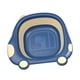 thumbnail image 1 of Mini Tina Portátil Plegable Bañera Lavabo Para Bebe Guagua, 1 of 3