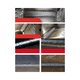 thumbnail image 3 of Soldadura Alambre Flux Mig 0,8mm Rollo 1kg Tubular (con gas), 3 of 4