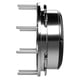 thumbnail image 5 of Kit de herramientas DZOFILM con montura PL con bayoneta y tapa PL para objetivos Pictor Zoom y Vespid Prime Cinema, 5 of 7