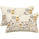 thumbnail image 1 of Pack de Fundas De Cojin Decorativa Diseño Boho 30x50 cm md11, 1 of 3