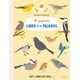 thumbnail image 1 of LIBRO Mi Pequeño Libro De Los Pájaros, 1 of 2